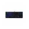 Teclado Gamer Perseo Heleus RGB Mecanico Teclado Gamer Perseo Heleus RGB Mecanico