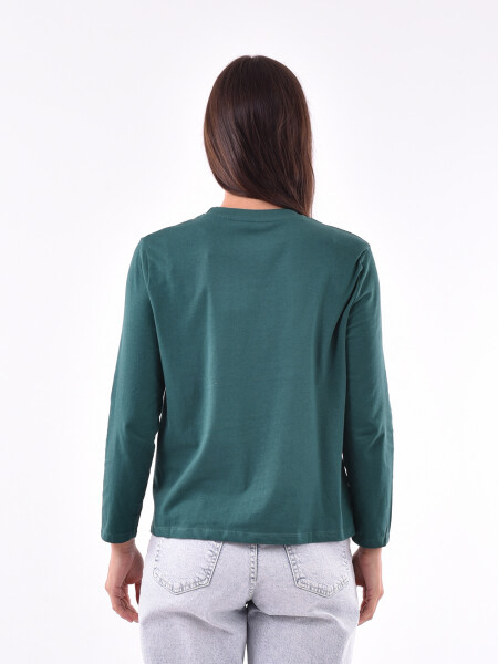 REMERA UPSALA VARIANTE 11