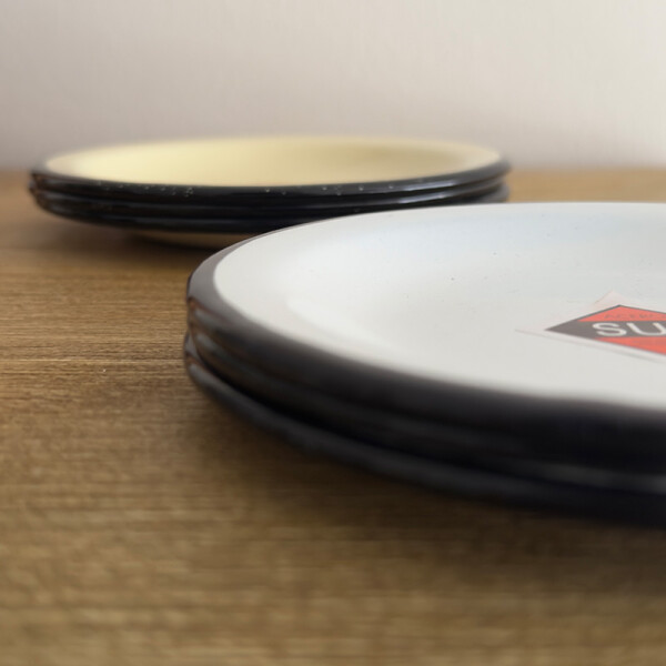 Platito SUE Platito SUE