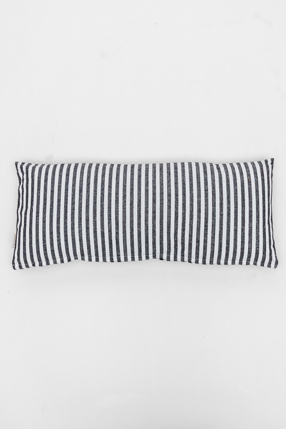 Almohadón Lidia Rayas 70x30 Estampado 1