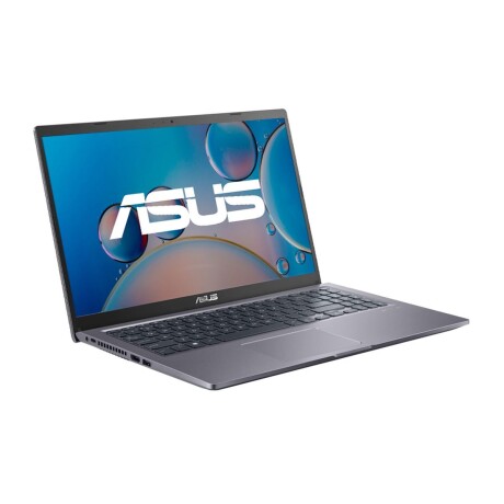 Notebook Asus Laptop Core I7 8GB 512GB 15.6" W 001