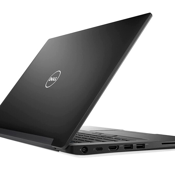 Notebook Dell Latitude 7490 I7/ 16 Gb Ram/ 256 Gb Ssd NOTEBOOK RFPL DELL 7490 I7/16/256/14