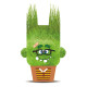 Juego Plant Pals - Hape Juego Plant Pals - Hape