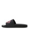 Sandalias de Mujer Miss Carol TIVI Negro