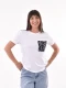 REMERA NOMI ESTAMPADO 1