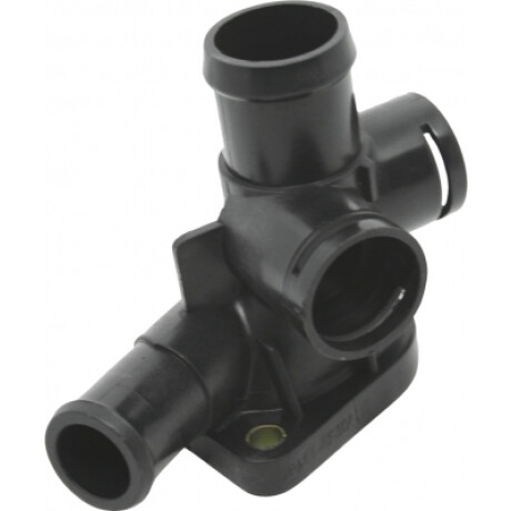 PIPA TERMOSTATO VOLKSWAGEN ANILLO GOLF AUDI A3 - PIPA TERMOSTATO VOLKSWAGEN ANILLO GOLF AUDI A3 -