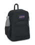 MOCHILA CROSS TOWN PLUS BLACK
