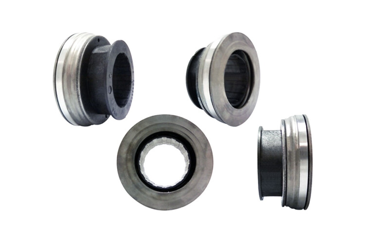 Rodamiento Embrague Chev D20/S10/D40/Blazer/C10/Silverado 2500Hd Chev Camion 6.150/D80/D90/D70 64-25 Rodamiento Embrague Chev D20/S10/D40/Blazer/C10/Silverado 2500Hd Chev Camion 6.150/D80/D90/D70 64-25