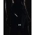 UA LAUNCH PRO 5'' SHORTS-GRY BLK-001
