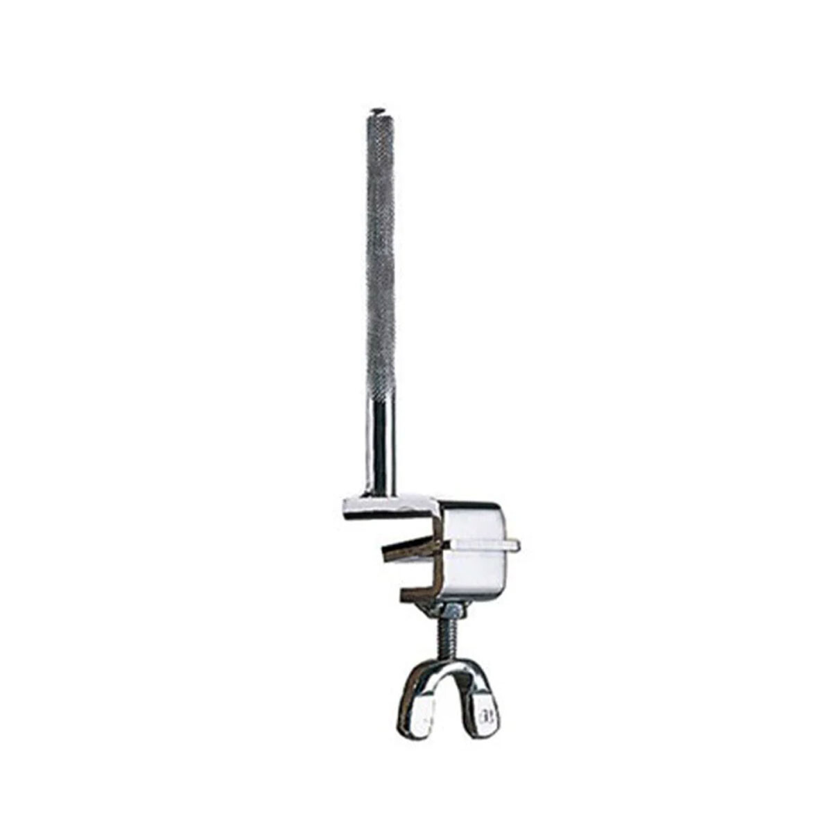 SOPORTE CENCERRO LP LP338 BOMBO 