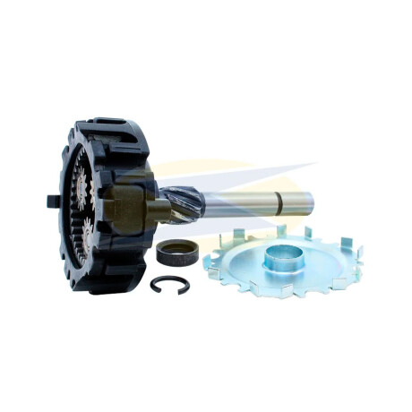 ALTERNADOR ARRANQUE VARIOS HYUNDAI REDUCTOR ELANTRA ACCENT SPORTAGE RIO 8E 37D UNIFAP ALTERNADOR ARRANQUE VARIOS HYUNDAI REDUCTOR ELANTRA ACCENT SPORTAGE RIO 8E 37D UNIFAP