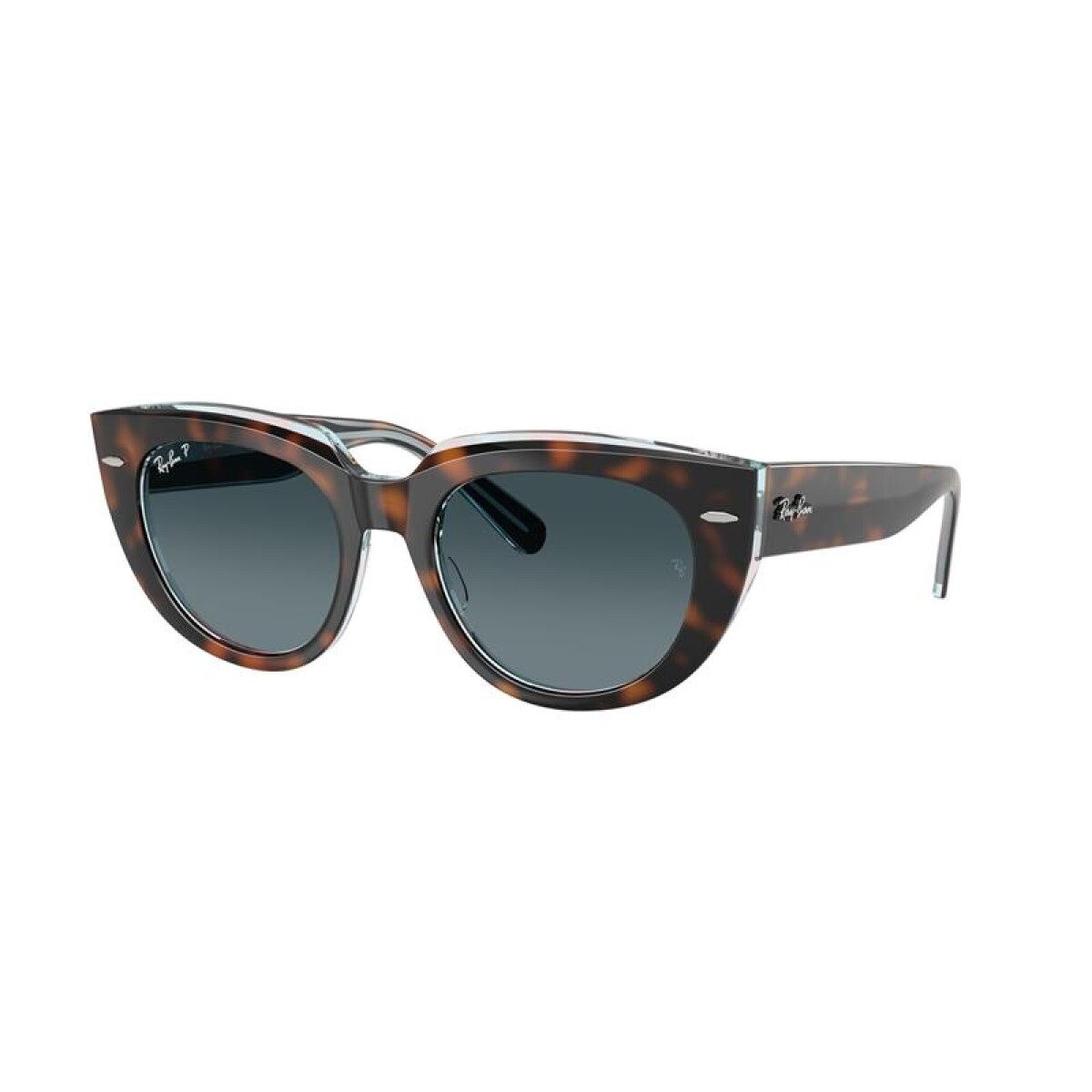 Ray Ban Rb2286 Doreen - 1413/s3 
