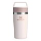 Vaso térmico Stanley To Go 354ml Rose Quartz