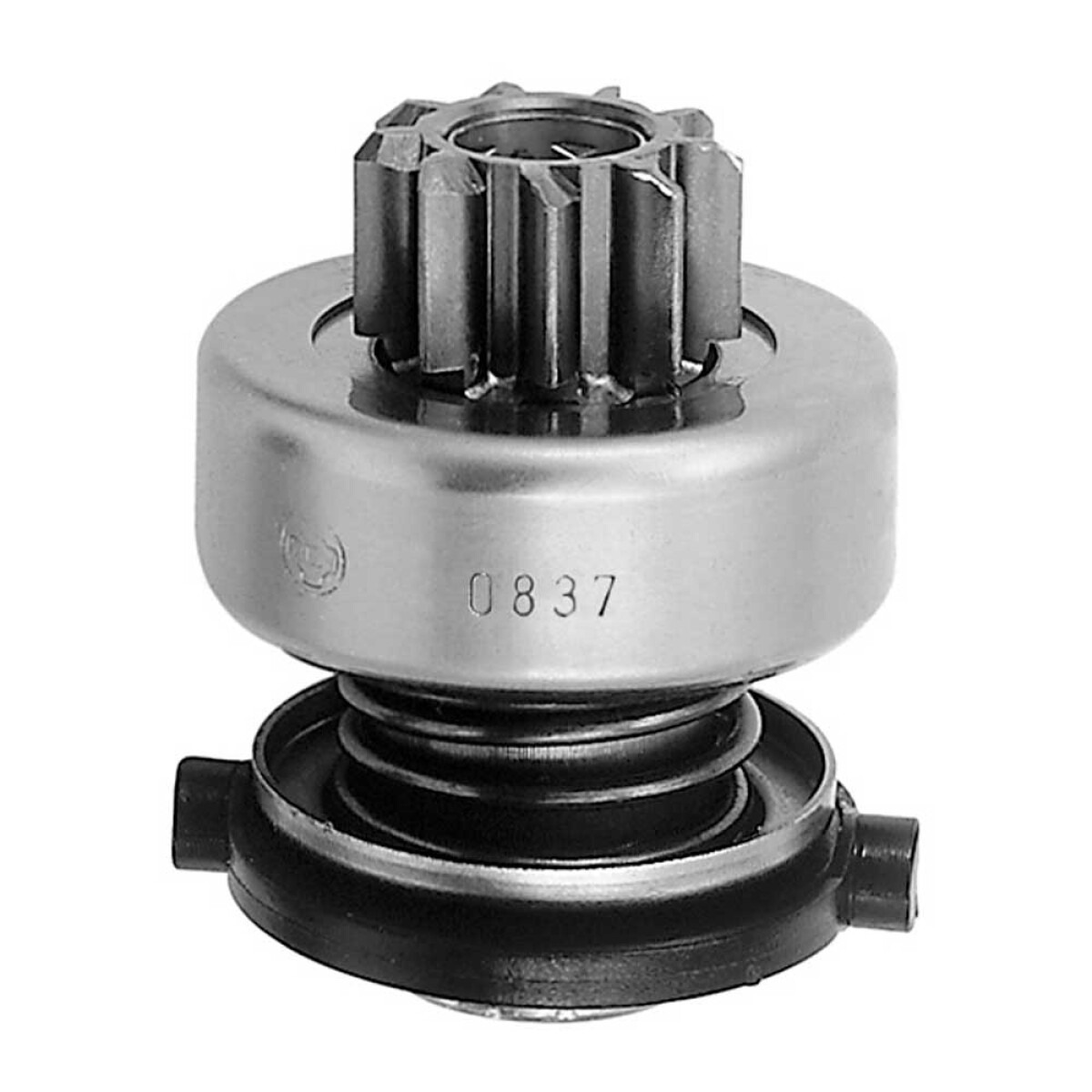 BENDIX ARRANQUE - CHEVROLET CORSA 1.0-1.6N BOSCH ZEN 