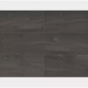 Porcelanato Bristol Black 60x120 cm Satinado y Rectificado Porcelanato Bristol Black 60x120 Cm Satinado Y Rectificado