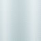 Celular Samsung Galaxy A06 4/64GB Azul