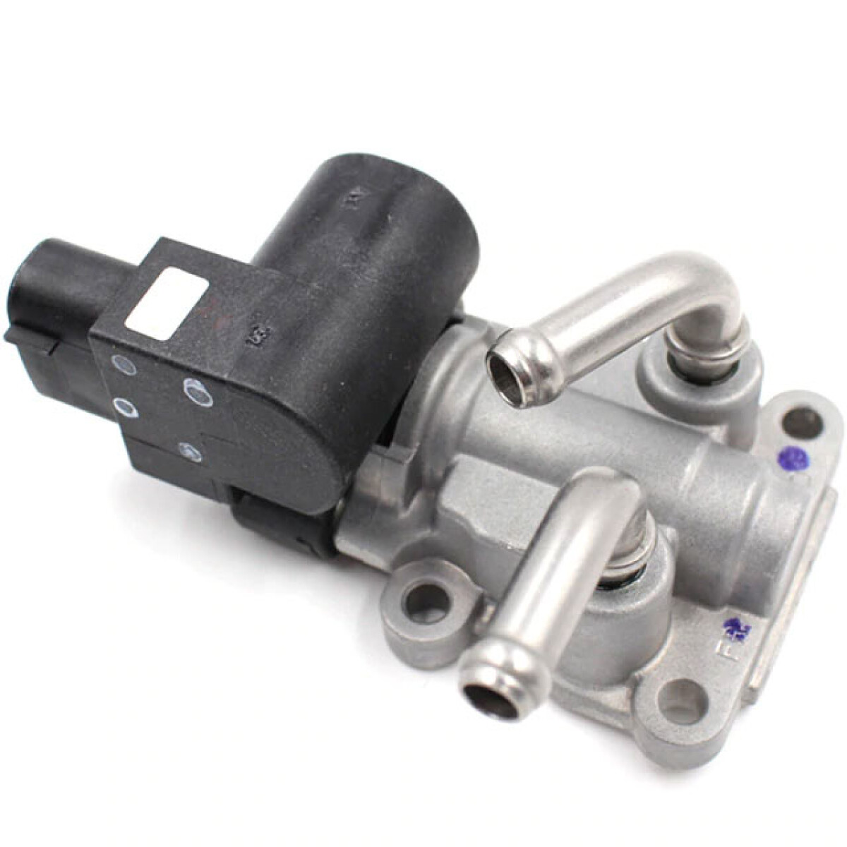 IAC - MOTOR PASO A PASO SUZUKI CELERIO - 