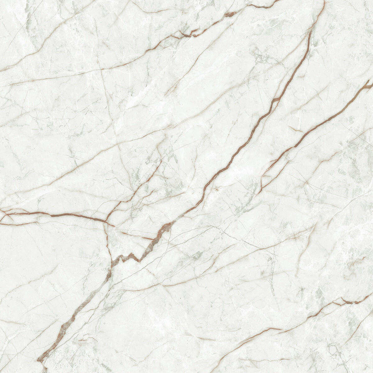 Porcelanato Esmaltado Rosello Pol 64x64 