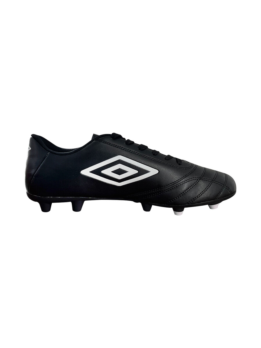 Calzado Clasic II HG Umbro Hombre - 029 