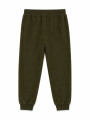 PANTALON SIMO POLAR VERDE MILI