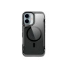 Protector Prodigee Super Hero para iPhone 16 negro Protector Prodigee Super Hero Para Iphone 16 Negro