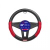 Sparco Cubre Volante Sparco Cubre Volante