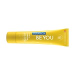 CURAPROX CREMA DENTAL BE YOU AMARI X60ML única