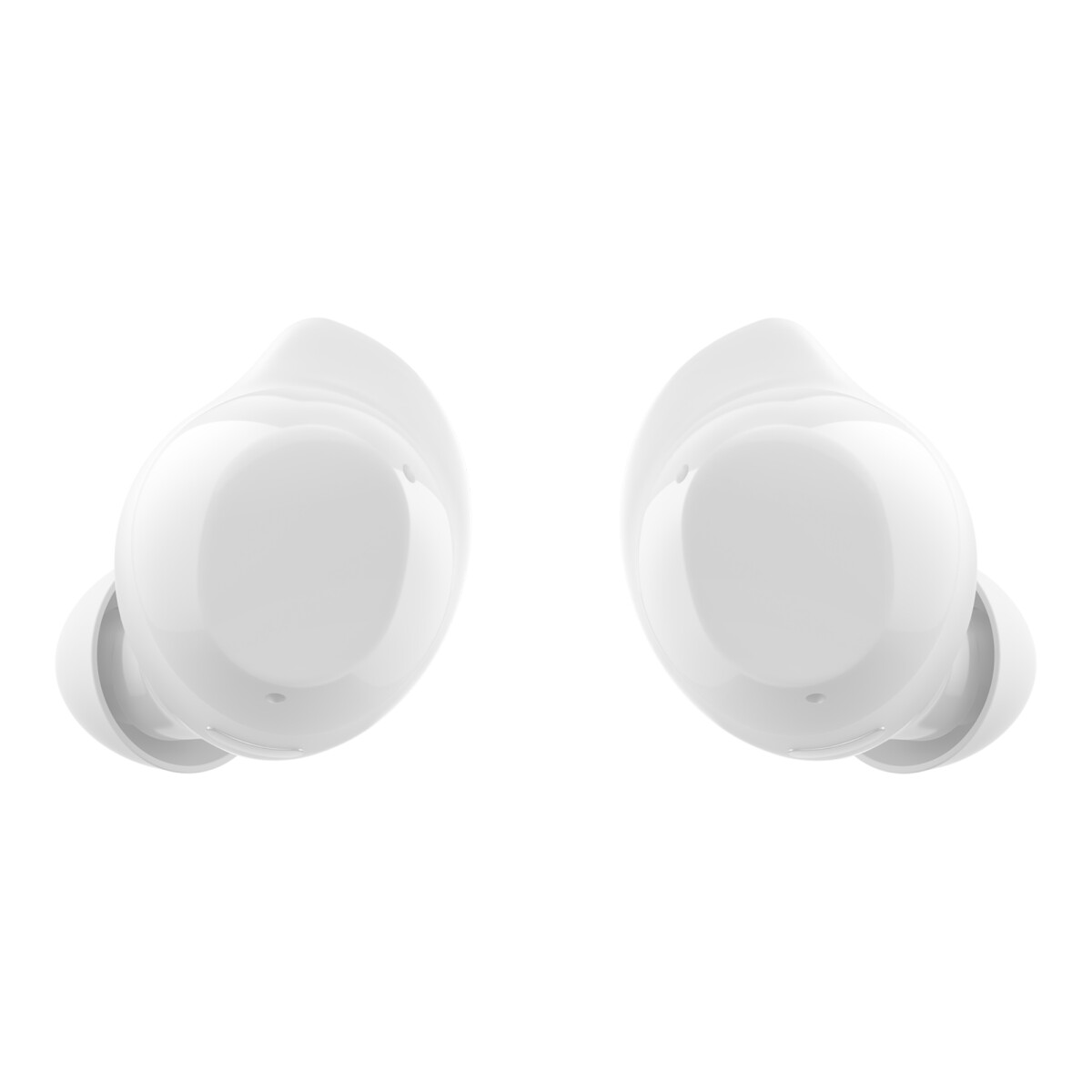 Auriculares Inalámbricos Samsung Buds Core IP54 Bluetooth 