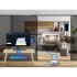 Monitor Samsung Smart M7 32" Va 4k 60hz MONITOR SAMSUNG SMART M7 32" 4K 60HZ