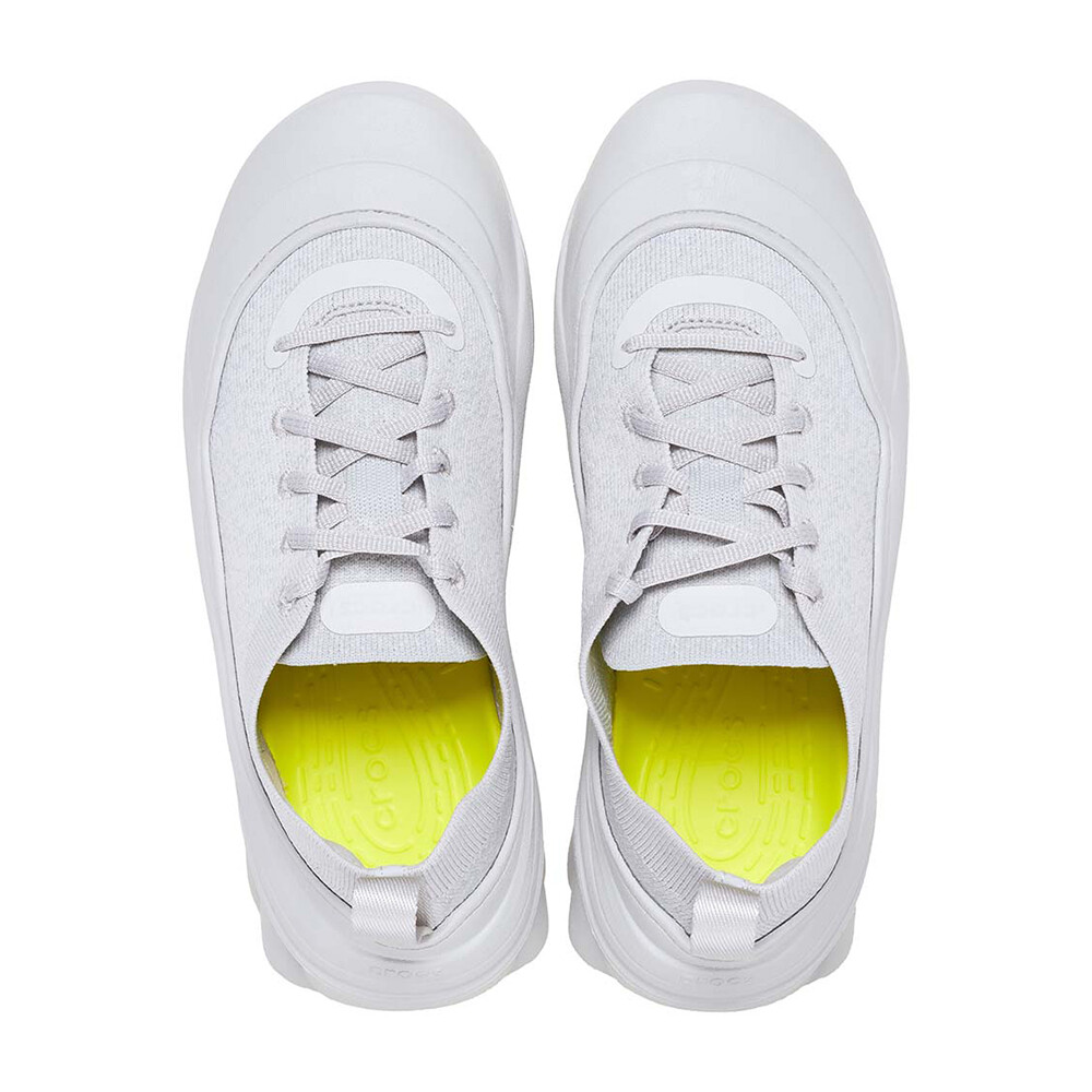 Zapatillas Crocs Echo Surge - Unisex Atmosphere/Acidity