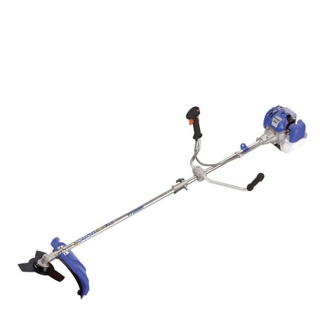 DESMALEZADORA HYUNDAI HYBC520 52c.c. 019-1070 DESMALEZADORA HYUNDAI HYBC520 52c.c. 019-1070