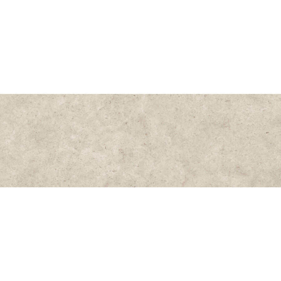 Porcelanato Studio Plain GR Porcelanato Studio Plain GR