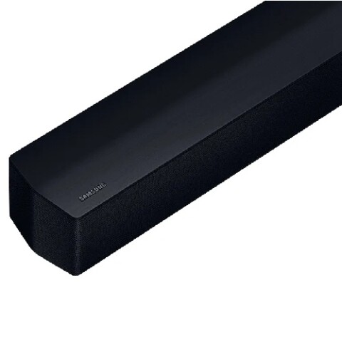 SAMSUNG Barra de Sonido HW-C450 Samsung Barra De Sonido Hw-c450