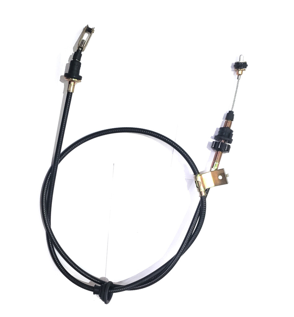 CABLE EMBRAGUE CHANA HEAVY 1300CC -