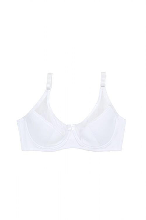 Soutien Odette Blanco