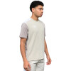 UMBRO REMERA CUTS Bordo-blanco