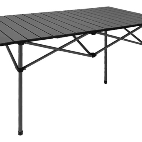 Mesa de Camping Plegable Compact Camp Table Mesa de Camping Plegable Compact Camp Table