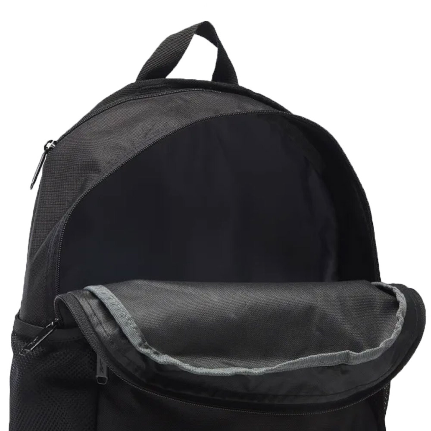 MOCHILA REEBOK WOR ACTIVE - Black — Global Sports