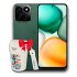 Celular Honor X7C 256 GB 8 Ram Verde Celular Honor X7C 256 GB 8 Ram Verde