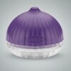 Contenedor Para Cebolla Cuisinart Contenedor Para Cebolla Cuisinart