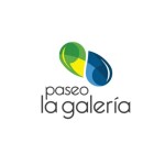 Parfois Paseo La Galeria