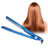 Plancha De Pelo Nano Titanium Placas Iónicas Anti-frizz Plancha De Pelo Nano Titanium Placas Iónicas Anti-frizz