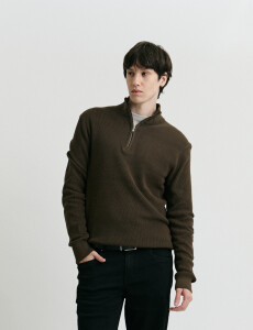 470988 CARDIGAN HARRY Oliva