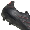 Championes Adidas Copa Pure 3 League Terreno FG/MG Negro