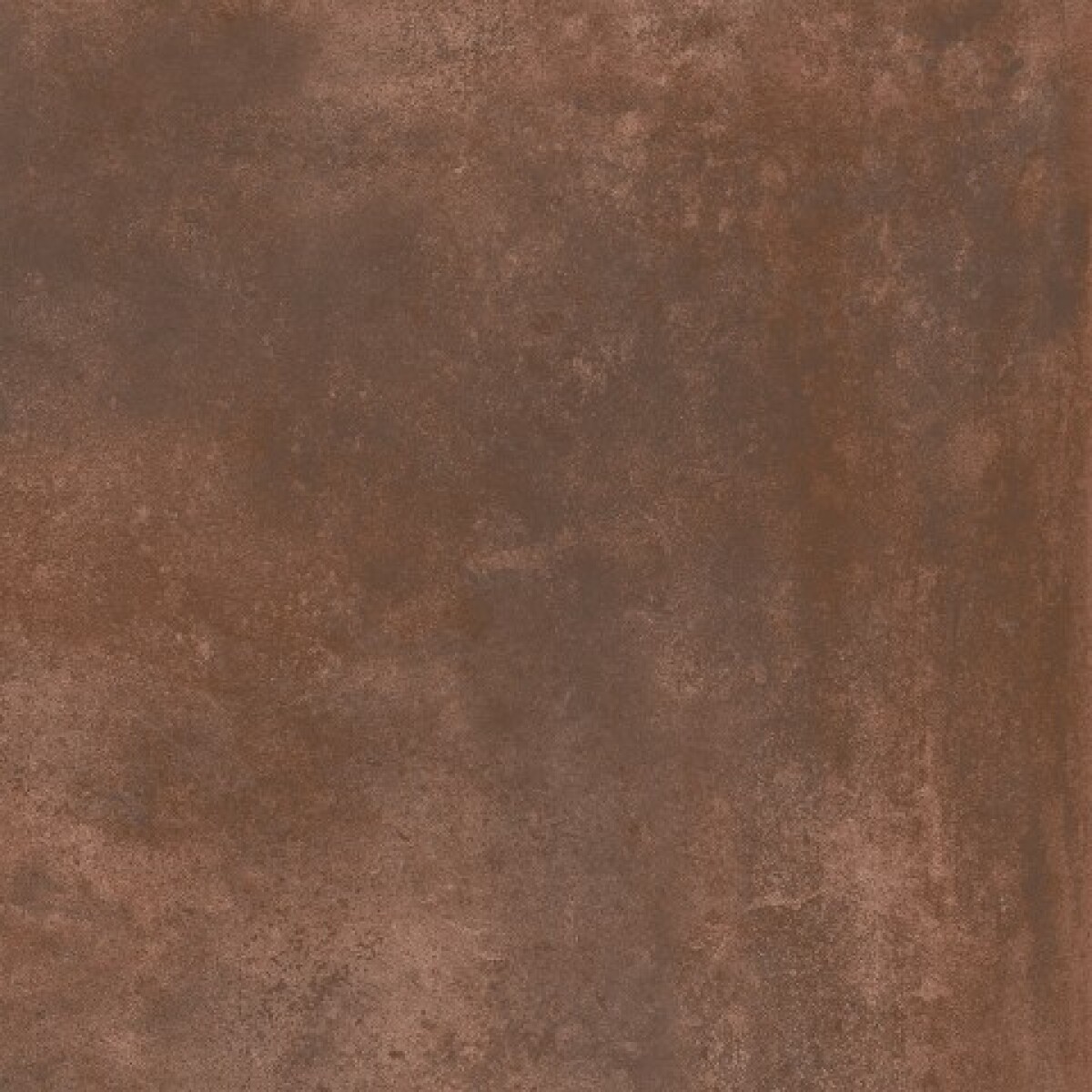 Cerámica Mapu marron 36x36 