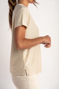 Remeron Oro