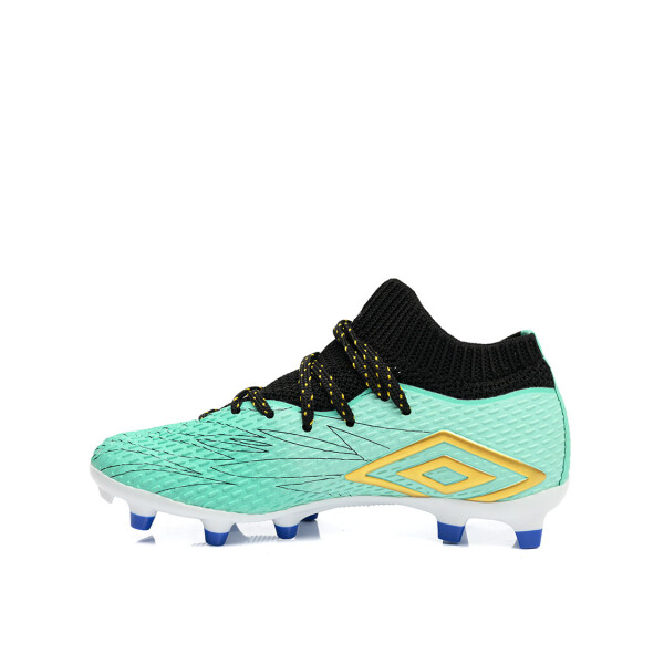 Championes IGNIS HG Umbro Niños 0sg