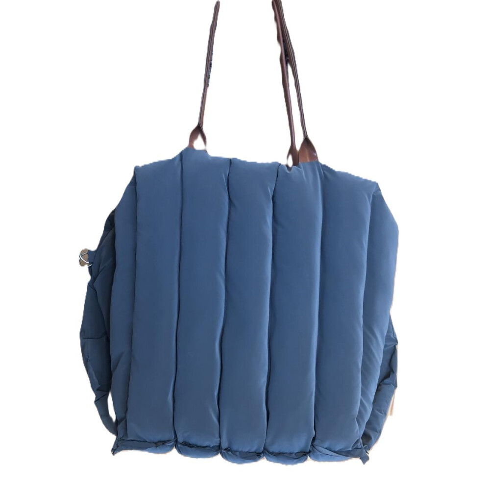 MOCHI CARRYING BAG / CAR SEAT - SMALL GREY MOCHI CARRYING BAG / CAR SEAT - SMALL GREY