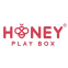 Honey Play Box