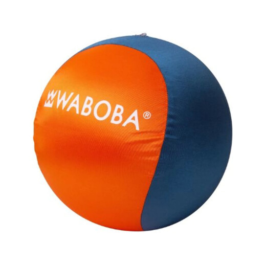 Juego Waboba Deluxe Beach Ball Juego Waboba Deluxe Beach Ball